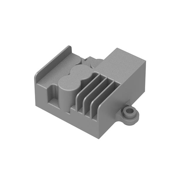 Green Watt Power PLD125-EVDN10-12 electronic component