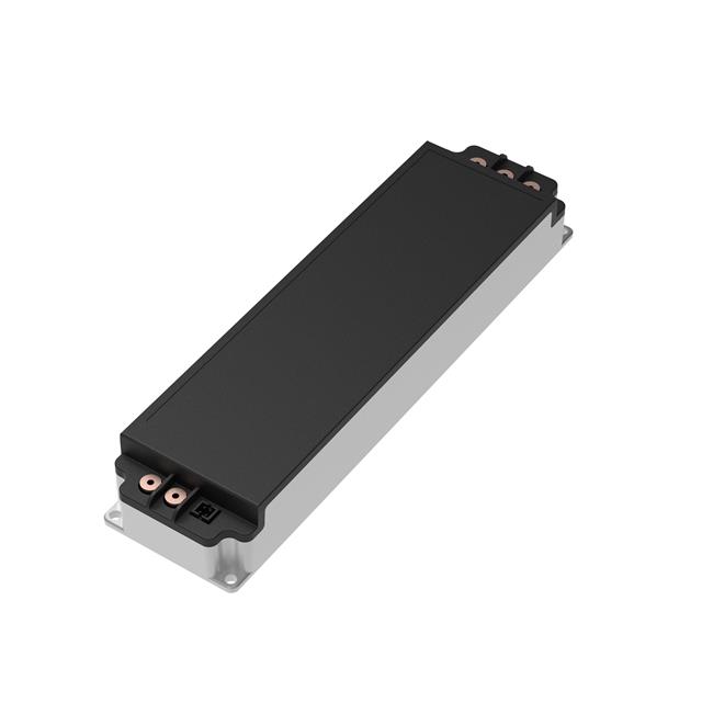 Green Watt Power PLD360-PDD240 electronic component