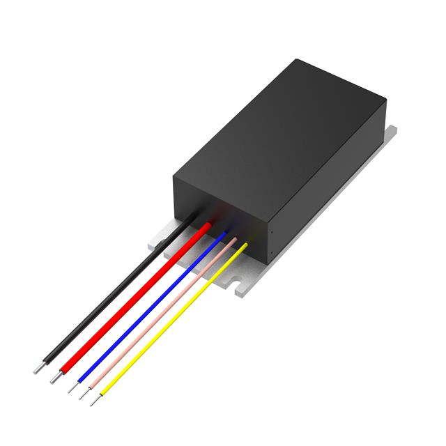 Green Watt Power PLD500-EVDG13-13W electronic component