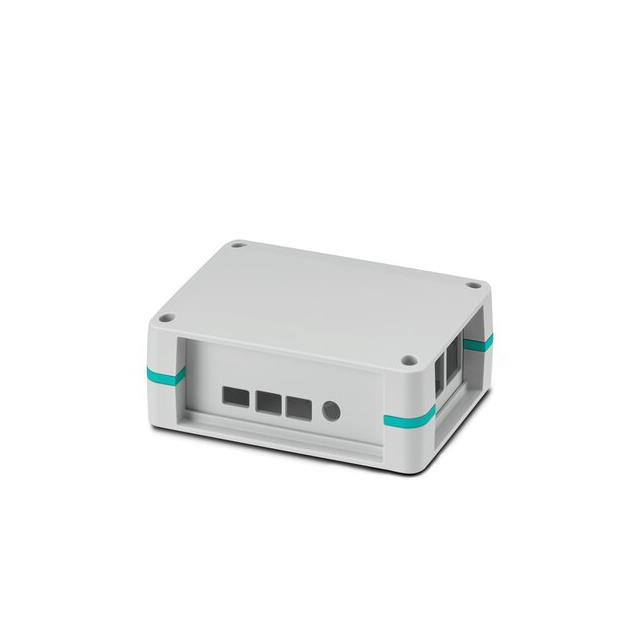 Phoenix Contact 1139227 electronic component