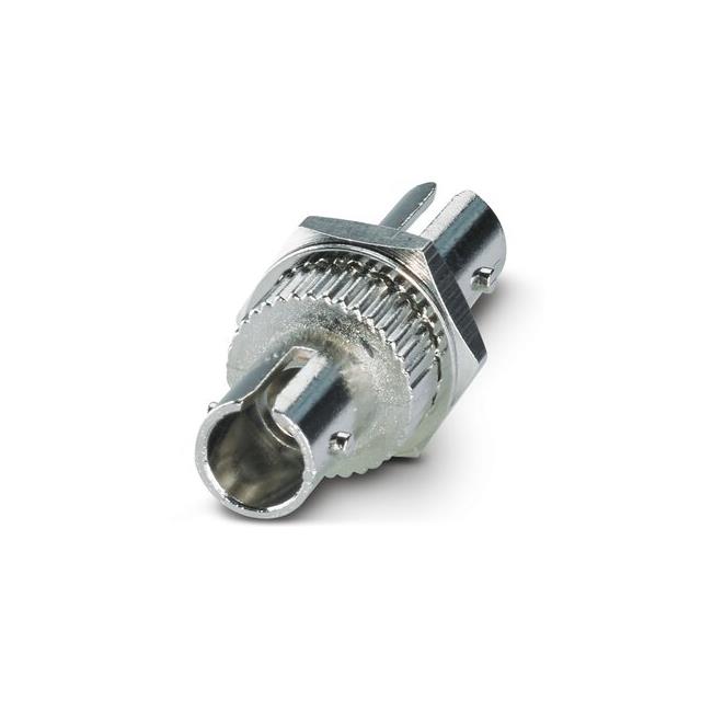 Phoenix Contact 1208099 electronic component