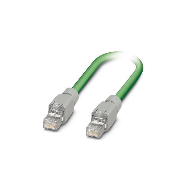 Phoenix Contact 1404366 electronic component
