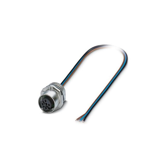 Phoenix Contact 1459605 electronic component