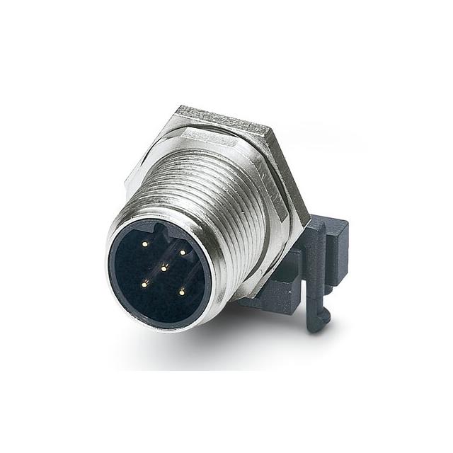Phoenix Contact 1527867 electronic component