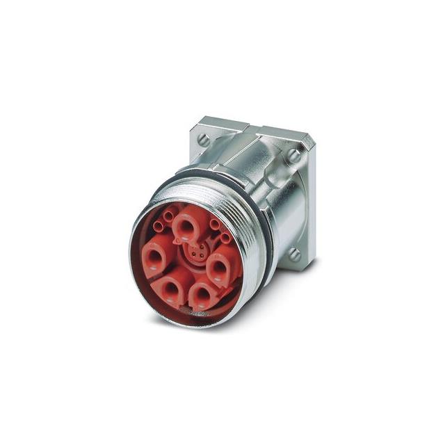 Phoenix Contact 1623372 electronic component