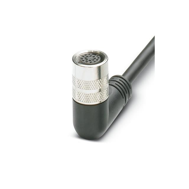 Phoenix Contact 1693694 electronic component