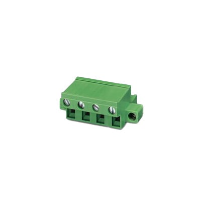 Phoenix Contact 1806009 electronic component