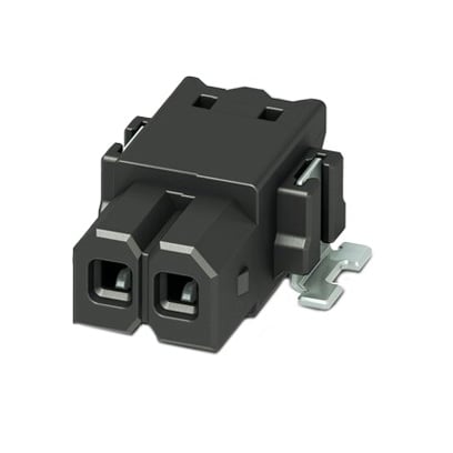 Phoenix Contact 1810735 electronic component