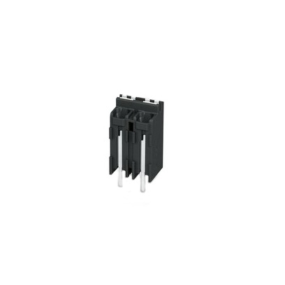 Phoenix Contact 1822532 electronic component