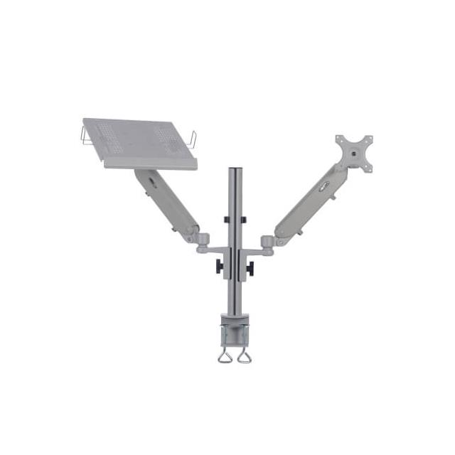 Eaton Tripp Lite DDR1732NBMTAA electronic component