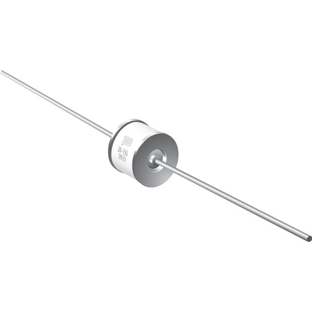Bourns Inc. DK-GDT28H-01 electronic component