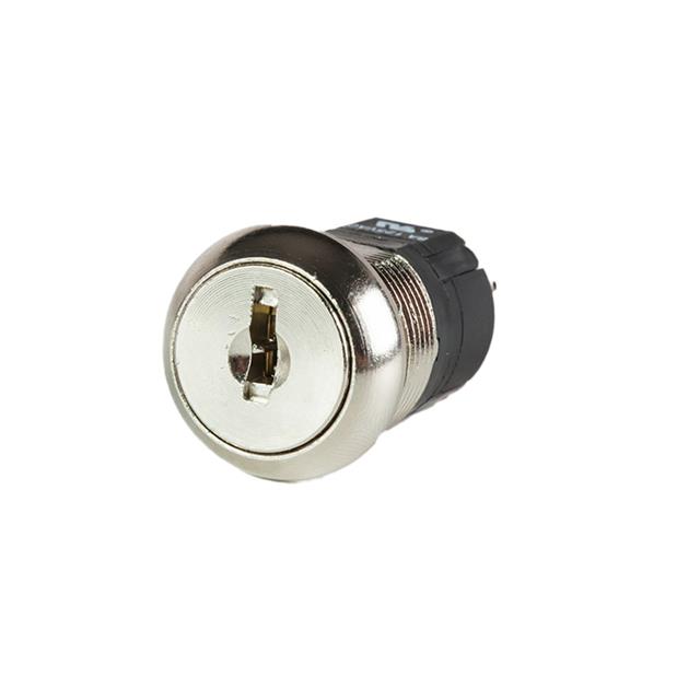 Oslo Switch K1101S1S4N2 electronic component