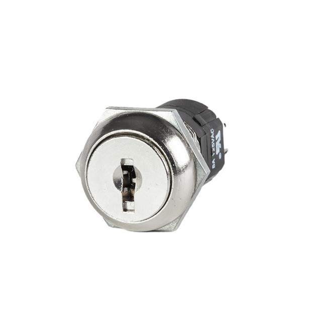 Oslo Switch K1-201S1S1N1 01 electronic component