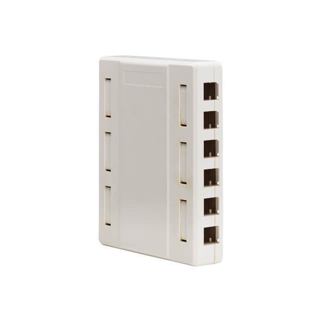 Eaton Tripp Lite N082-012-WH electronic component
