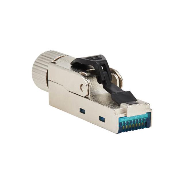 Eaton Tripp Lite N232-SHC6A-1 electronic component