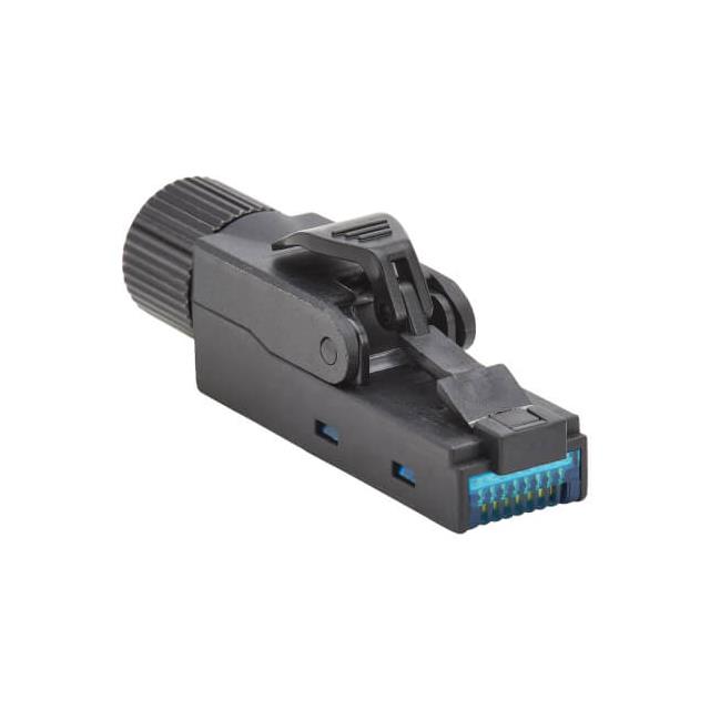 Eaton Tripp Lite N232-USC6A-1 electronic component