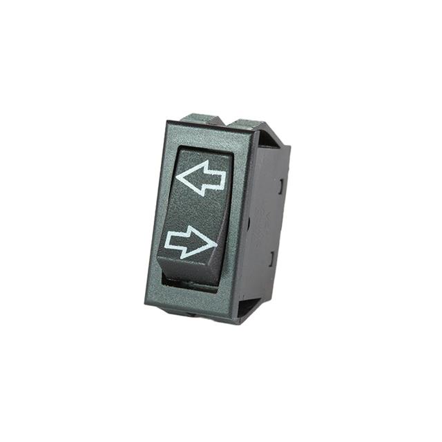 Oslo Switch WRSP1A9M9 electronic component