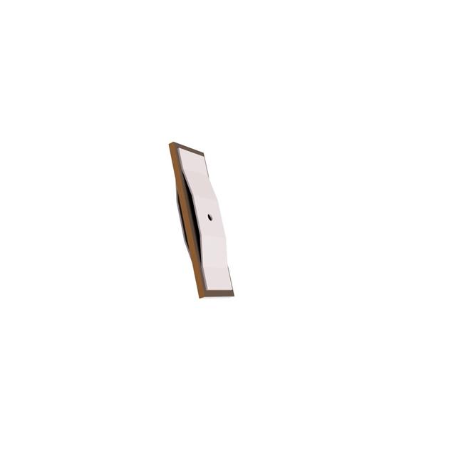 PUI Audio, Inc. HD-PAC1204 electronic component
