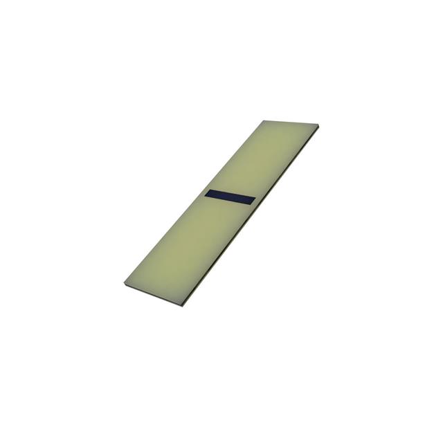 PUI Audio, Inc. HD-PAS2507 electronic component