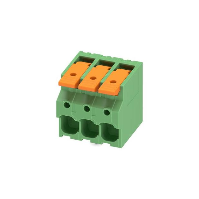 Phoenix Contact 1098168 electronic component
