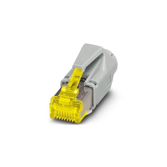 Phoenix Contact 1414395 electronic component
