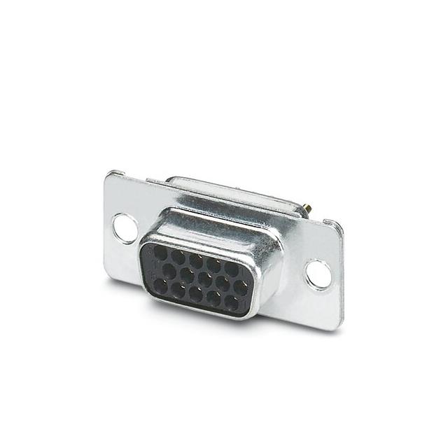 Phoenix Contact 1655108 electronic component