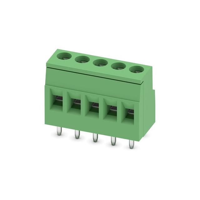Phoenix Contact 1730531 electronic component