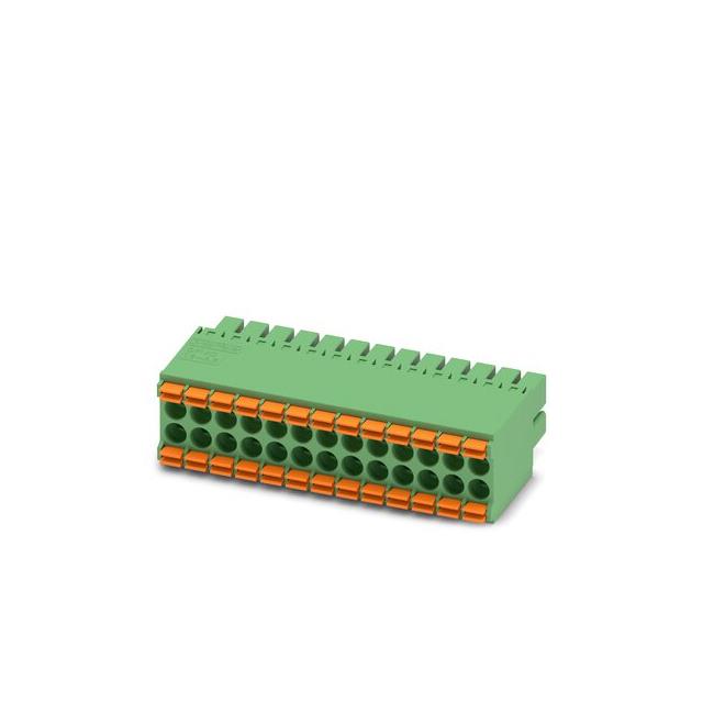 Phoenix Contact 1790218 electronic component
