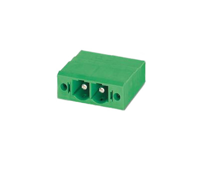 Phoenix Contact 1996236 electronic component