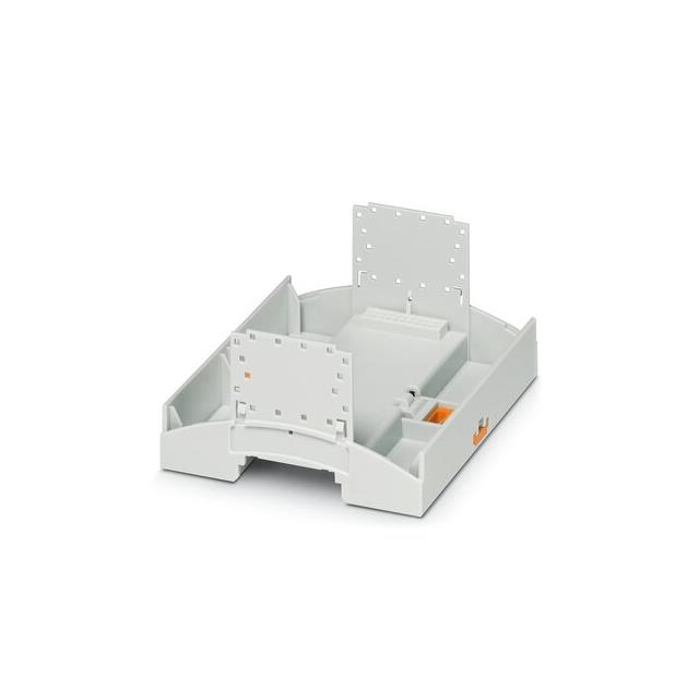 Phoenix Contact 2202951 electronic component