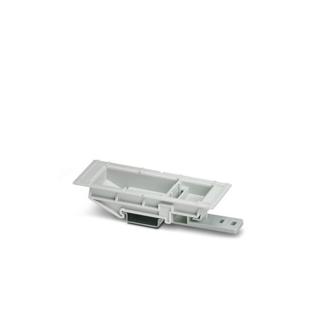 Phoenix Contact 2203839 electronic component