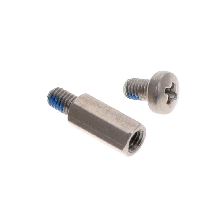 NI 153166-12 electronic component