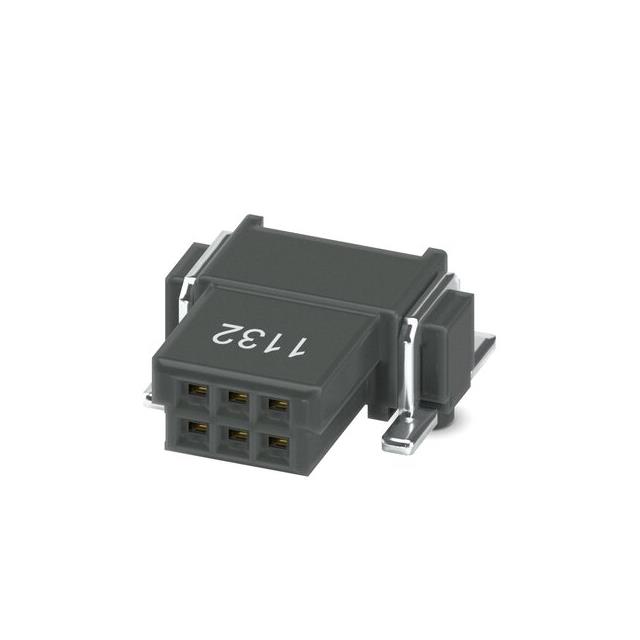 Phoenix Contact 1337009 electronic component