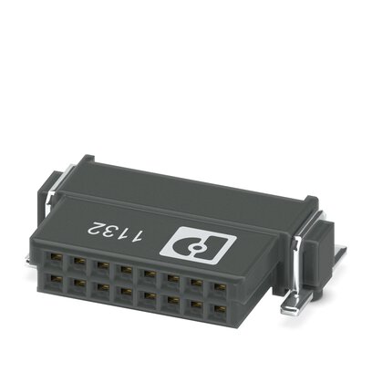 Phoenix Contact 1337011 electronic component