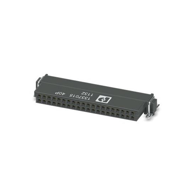 Phoenix Contact 1337015 electronic component