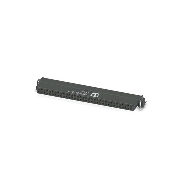 Phoenix Contact 1337019 electronic component