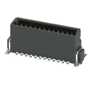 Phoenix Contact 1337138 electronic component