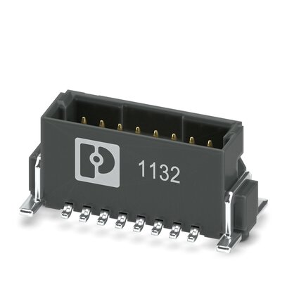 Phoenix Contact 1373828 electronic component