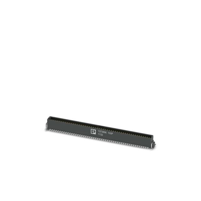 Phoenix Contact 1373896 electronic component