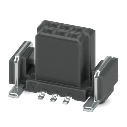 Phoenix Contact 1374026 electronic component