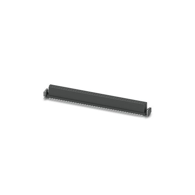 Phoenix Contact 1374036 electronic component
