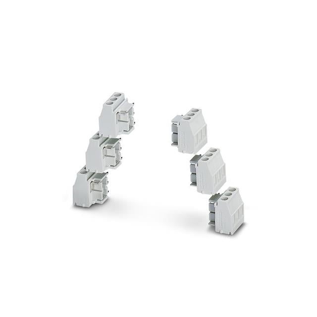 Phoenix Contact 2713735 electronic component
