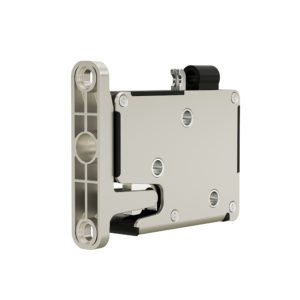 DIRAK, Inc. 600-9013.00-00824 electronic component