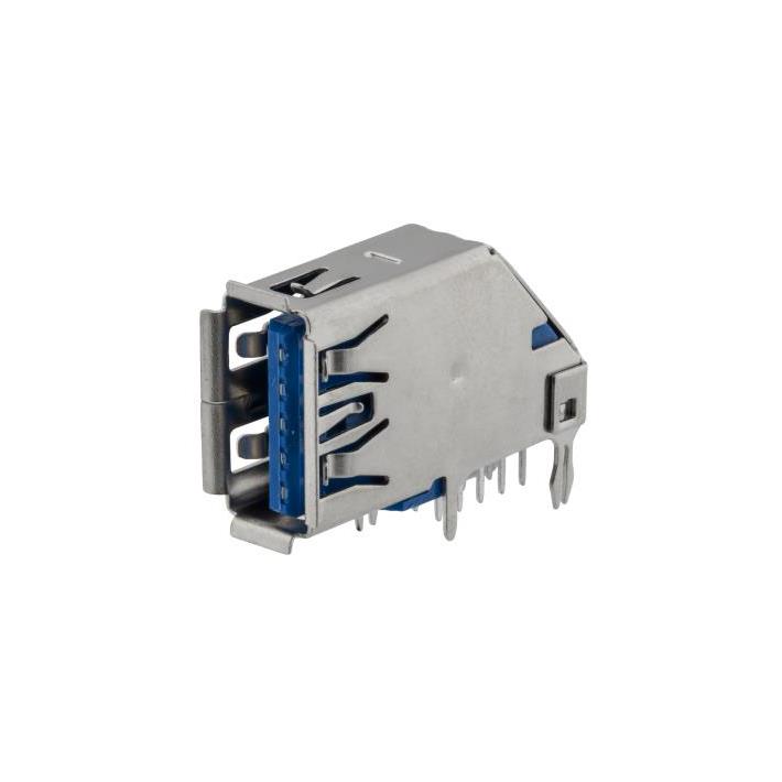 Linkplex LUB-3002-BE-001-J-29 electronic component