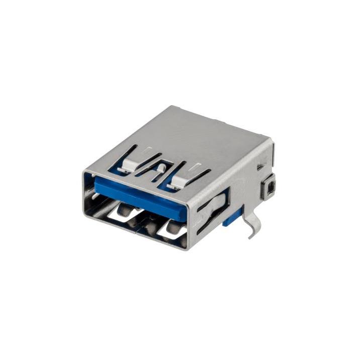 Linkplex LUB-3005-BE-001-J-29 electronic component