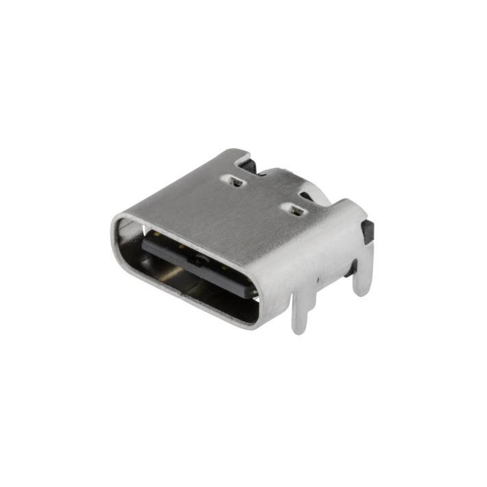 Linkplex LUB-C107D-007-G-19 electronic component