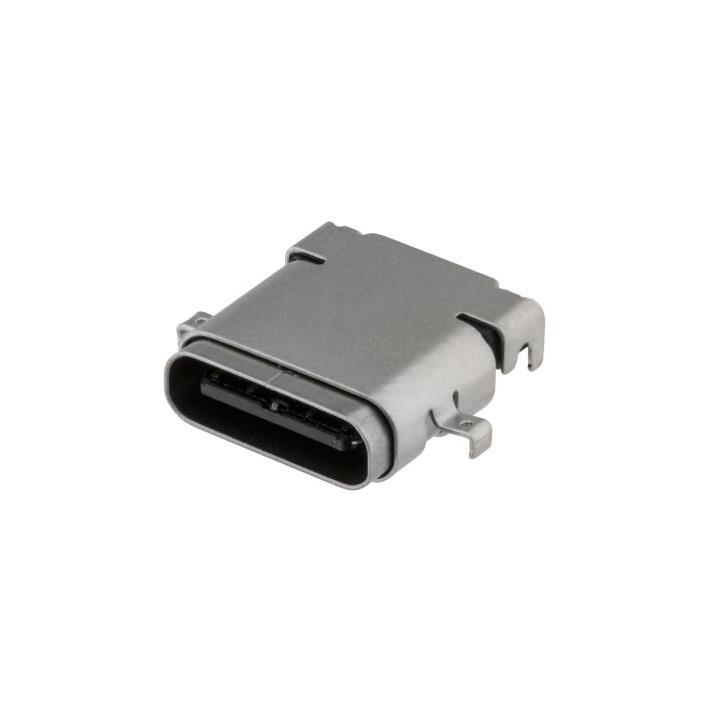 Linkplex LUB-C111D-004-G-19 electronic component