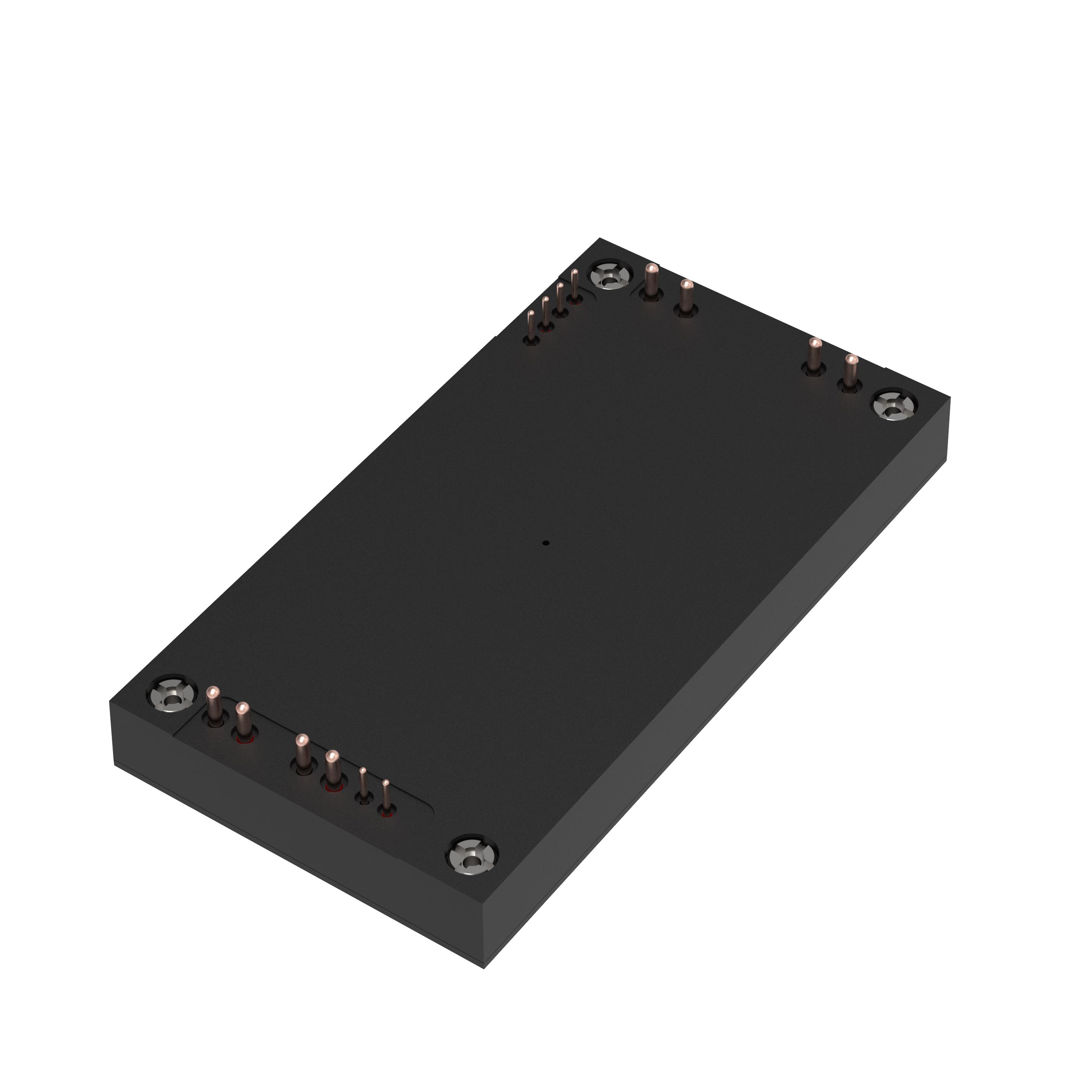 Powerland Technology, Inc. PLD1000-DFTA24-24 electronic component