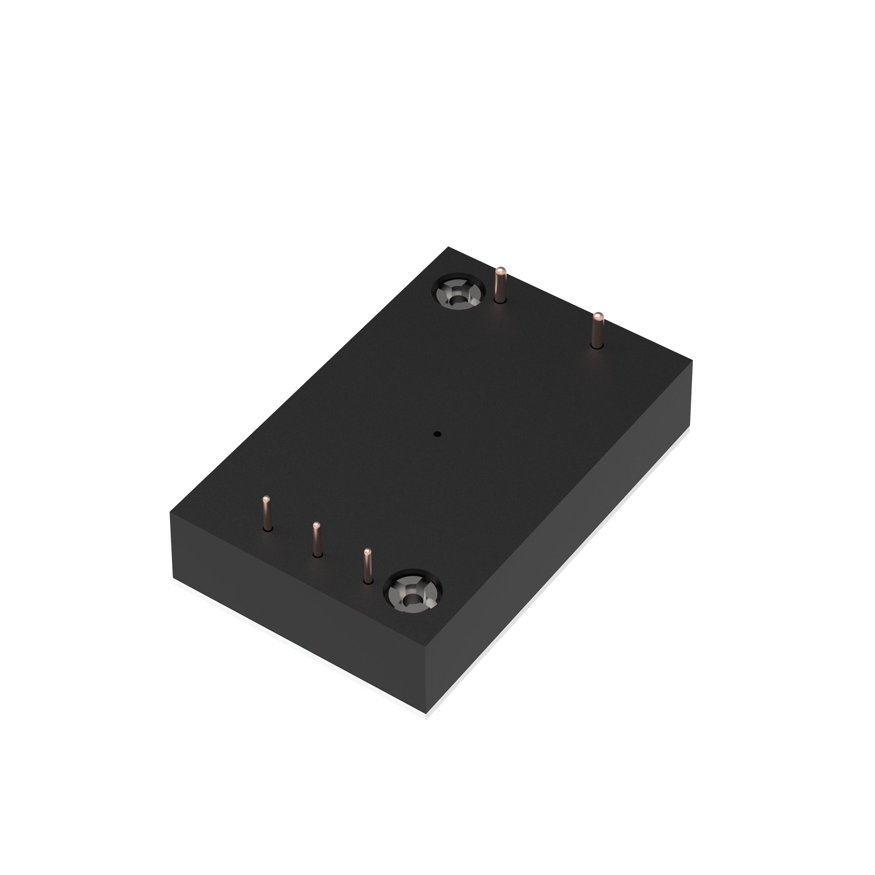 Powerland Technology, Inc. PLD250-DQTA24-12 electronic component