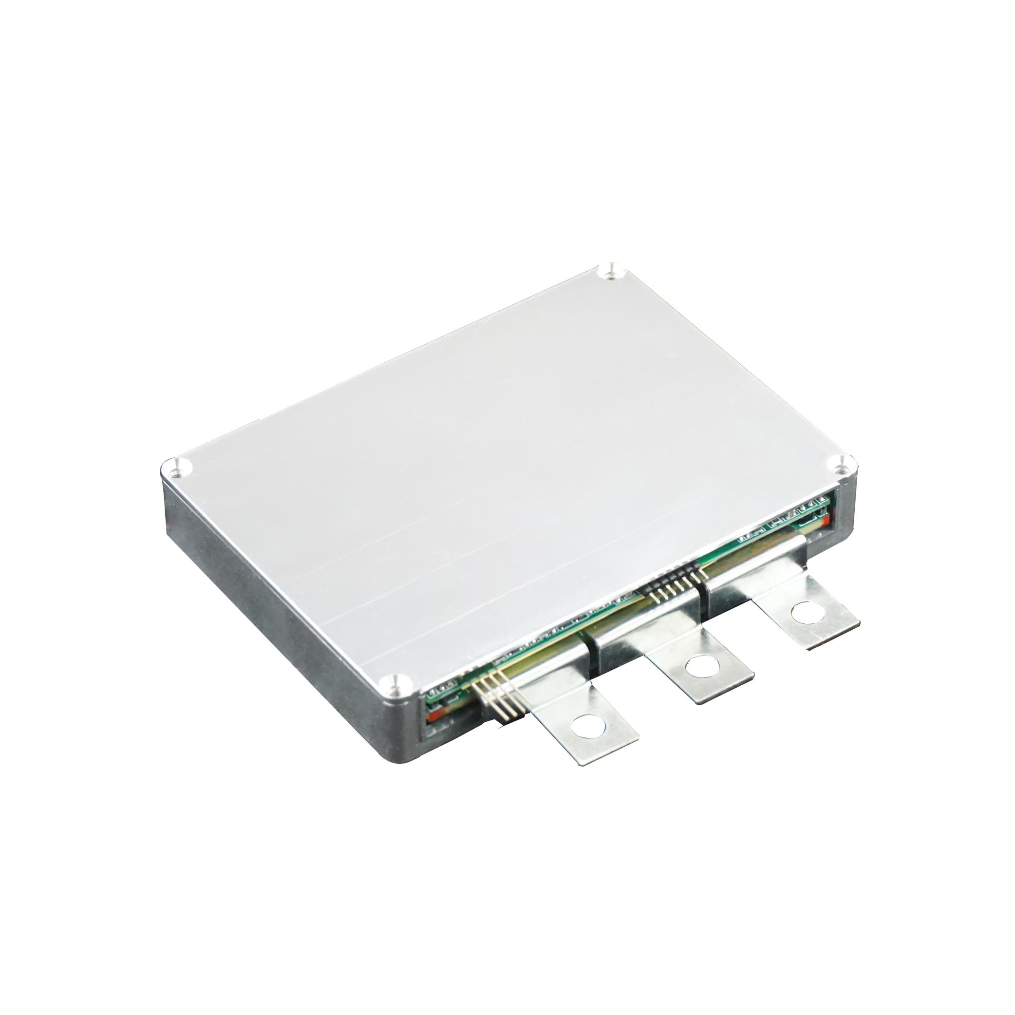 Powerland Technology, Inc. PLD3300-20FC01-48B electronic component